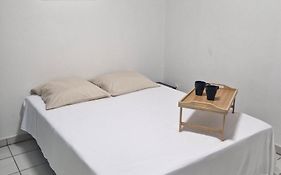 Appartement T2 Saint Laurent Centre